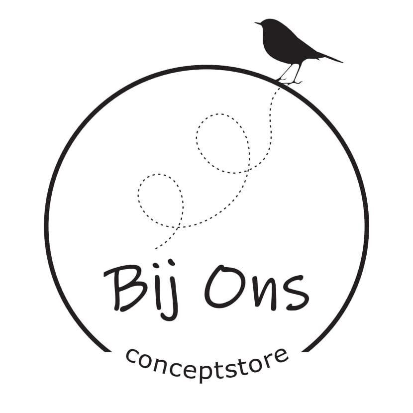 Bij Ons Conceptstore