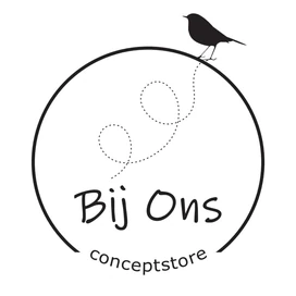 Bij Ons Conceptstore