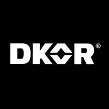 DKOR